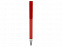 Ручка пластиковая шариковая "Атли" с логотипом в Москве заказать по выгодной цене в кибермаркете AvroraStore