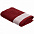 Полотенце Etude ver.2, малое, красное с логотипом в Москве заказать по выгодной цене в кибермаркете AvroraStore