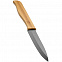 Нож для овощей Selva с логотипом в Москве заказать по выгодной цене в кибермаркете AvroraStore