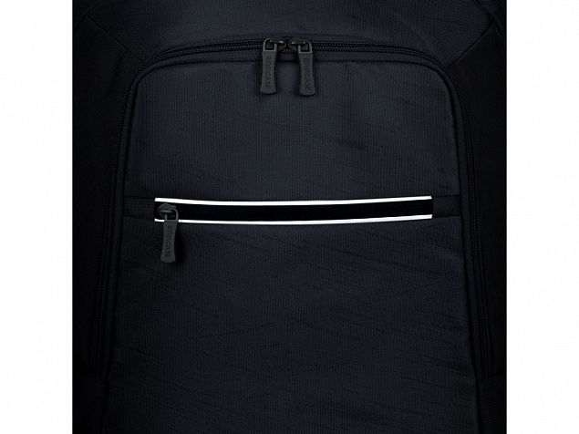 ECO рюкзак для ноутбука 15.6-16" с логотипом в Москве заказать по выгодной цене в кибермаркете AvroraStore