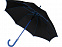 Зонт-трость Гилфорт с логотипом в Москве заказать по выгодной цене в кибермаркете AvroraStore