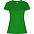 Спортивная футболка IMOLA WOMAN женская, КОРАЛЛОВЫЙ ФЛУОРЕСЦЕНТНЫЙ M с логотипом в Москве заказать по выгодной цене в кибермаркете AvroraStore