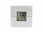 Часы «Фонтенбло» с логотипом в Москве заказать по выгодной цене в кибермаркете AvroraStore