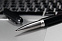 Мультитул Xcissor Pen Full Set, черный с логотипом в Москве заказать по выгодной цене в кибермаркете AvroraStore