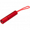 Фонарик ThisWay Mini, красный с логотипом в Москве заказать по выгодной цене в кибермаркете AvroraStore