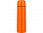 Термос Ямал 500мл, оранжевый с логотипом в Москве заказать по выгодной цене в кибермаркете AvroraStore