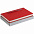 Набор Magnet Shall, красный с логотипом в Москве заказать по выгодной цене в кибермаркете AvroraStore