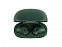 Наушники Rombica Mysound Factor Green с логотипом в Москве заказать по выгодной цене в кибермаркете AvroraStore