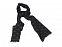 Длинный шарф Seal с логотипом в Москве заказать по выгодной цене в кибермаркете AvroraStore