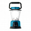Лампа-фонарь с логотипом  заказать по выгодной цене в кибермаркете AvroraStore