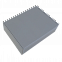Набор New Box C grey (белый) с логотипом в Москве заказать по выгодной цене в кибермаркете AvroraStore