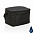 Легкая сумка-холодильник Impact из RPET AWARE™ с логотипом  заказать по выгодной цене в кибермаркете AvroraStore