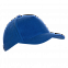 Бейсболка 11 Синий с логотипом в Москве заказать по выгодной цене в кибермаркете AvroraStore