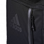 Рюкзак Training ID, черный с логотипом в Москве заказать по выгодной цене в кибермаркете AvroraStore