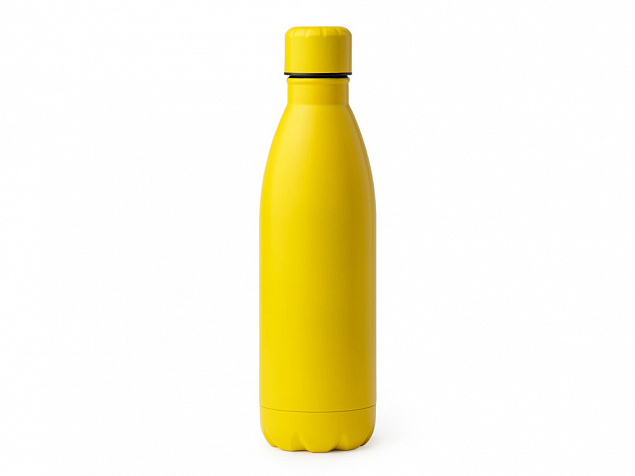 Бутылка TAREK с логотипом в Москве заказать по выгодной цене в кибермаркете AvroraStore