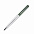Ручка шариковая CLIPPER, покрытие soft touch с логотипом в Москве заказать по выгодной цене в кибермаркете AvroraStore
