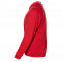 Толстовка унисекс 53 Красный с логотипом в Москве заказать по выгодной цене в кибермаркете AvroraStore