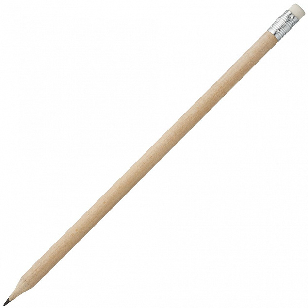 13 г топовый карандаш, популярный товар, жесткий светильник для
