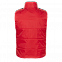 Жилет унисекс 84 Красный с логотипом в Москве заказать по выгодной цене в кибермаркете AvroraStore