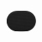 Беспроводная колонка Trendy, 85dB, черный с логотипом в Москве заказать по выгодной цене в кибермаркете AvroraStore