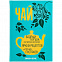 Книга «Чай. Бодрый купаж из терпких историй, ярких рецептов и прочих пустяков» с логотипом в Москве заказать по выгодной цене в кибермаркете AvroraStore