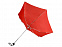 Зонт складной «Frisco» в футляре с логотипом в Москве заказать по выгодной цене в кибермаркете AvroraStore