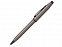 Шариковая ручка Cross Century II Gunmetal Gray с логотипом в Москве заказать по выгодной цене в кибермаркете AvroraStore