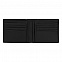 Кошелек для карточек Bond,черный с логотипом в Москве заказать по выгодной цене в кибермаркете AvroraStore