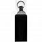 Брелок Stalker ver.3, черный с логотипом в Москве заказать по выгодной цене в кибермаркете AvroraStore
