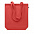 Холщовая сумка для покупок 270 с логотипом в Москве заказать по выгодной цене в кибермаркете AvroraStore