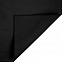 Бандана Overhead, черная с логотипом в Москве заказать по выгодной цене в кибермаркете AvroraStore