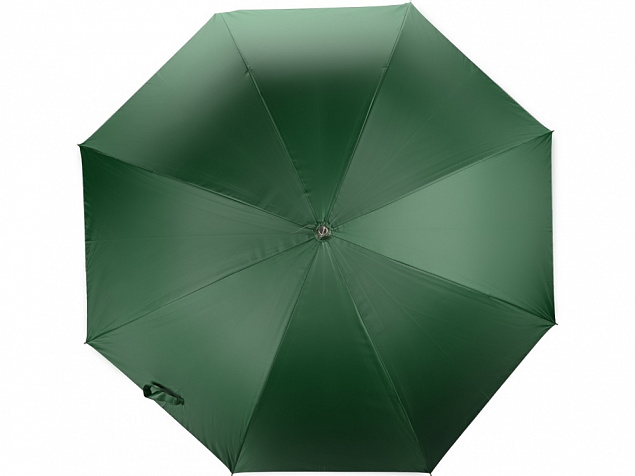 Зонт-трость Майорка с логотипом в Москве заказать по выгодной цене в кибермаркете AvroraStore