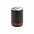 Вакуумная термокружка Cork из переработанной нержавеющей стали RCS, 180 мл с логотипом в Москве заказать по выгодной цене в кибермаркете AvroraStore