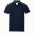 Рубашка поло StanPremier Белый с логотипом в Москве заказать по выгодной цене в кибермаркете AvroraStore