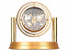 Часы «Карта мира» с логотипом в Москве заказать по выгодной цене в кибермаркете AvroraStore