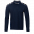Рубашка поло Рубашка 104LS Зелёный с логотипом  заказать по выгодной цене в кибермаркете AvroraStore