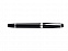 Ручка перьевая Bailey Light, перо M с логотипом в Москве заказать по выгодной цене в кибермаркете AvroraStore