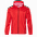 Ветровка Ветровка унисекс 59 Красный с логотипом в Москве заказать по выгодной цене в кибермаркете AvroraStore