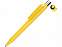Ручка пластиковая шариковая «ON TOP SI F» с логотипом в Москве заказать по выгодной цене в кибермаркете AvroraStore