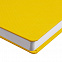 Набор Grade, желтый с логотипом в Москве заказать по выгодной цене в кибермаркете AvroraStore