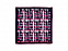 Шелковый платок «Tweed» с логотипом в Москве заказать по выгодной цене в кибермаркете AvroraStore