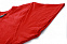 Футболка мужская AMERICAN T, красная с логотипом в Москве заказать по выгодной цене в кибермаркете AvroraStore