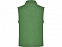 Жилет флисовый Bellagio, мужской, лесной зеленый с логотипом в Москве заказать по выгодной цене в кибермаркете AvroraStore