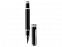 Ручка-роллер «Focus» с логотипом в Москве заказать по выгодной цене в кибермаркете AvroraStore