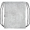 Рюкзак-мешок Hard Work с логотипом в Москве заказать по выгодной цене в кибермаркете AvroraStore