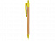 Ручка шариковая бамбуковая STOA с логотипом в Москве заказать по выгодной цене в кибермаркете AvroraStore