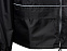 Куртка - дождевик «Tornado» с логотипом в Москве заказать по выгодной цене в кибермаркете AvroraStore