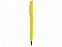 Ручка металлическая шариковая «Атриум софт-тач» с логотипом в Москве заказать по выгодной цене в кибермаркете AvroraStore
