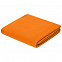 Набор Proforma, оранжевый с логотипом в Москве заказать по выгодной цене в кибермаркете AvroraStore