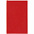 Ежедневник Flat Mini, недатированный, оранжевый с логотипом в Москве заказать по выгодной цене в кибермаркете AvroraStore